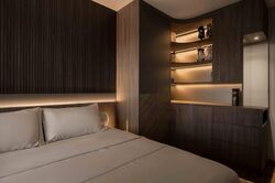 Parc Olympia (D17), Condominium #466930001